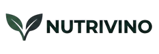 Nutrivino COL - Inicio